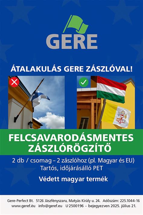 Eperágyás gyomoktól mentesen