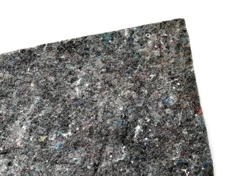 Nem szőtt geotextil eperágyásban