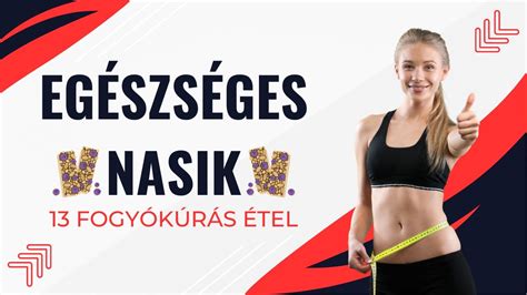 Egészséges nasik inzulinrezisztenciához