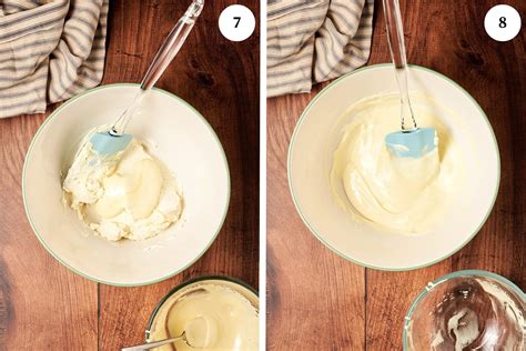 Sütikrémesítő mascarpone