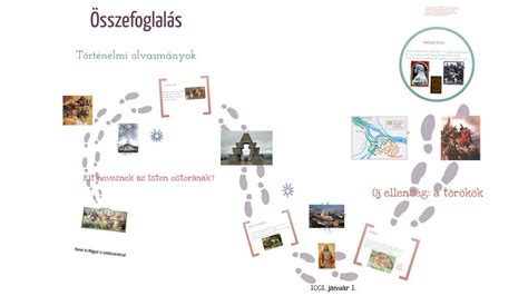 Gyümölcsös játékgépek történelmi áttekintése