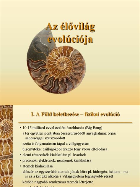 A gyümölcsös szimbólumok evolúciója