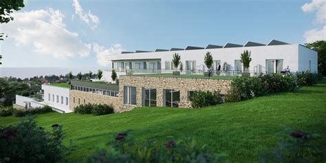 Hotel Zenit Balaton terasza