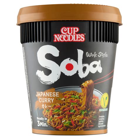 japán soba tészta