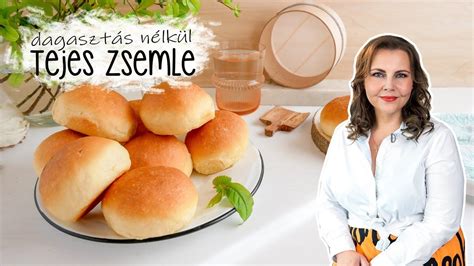 Dagasztás nélküli tészta textúrája