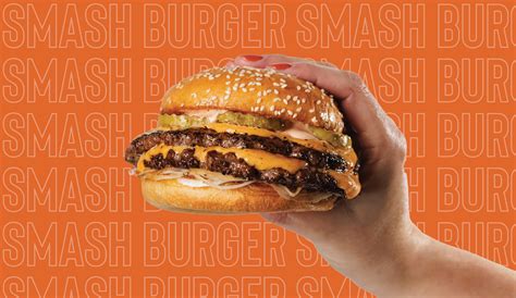 smash burger lapát a húsgolyó lenyomására