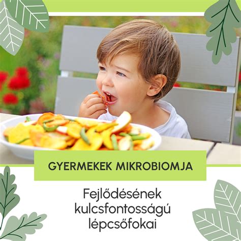 Gyermekek csipeszekkel építenek