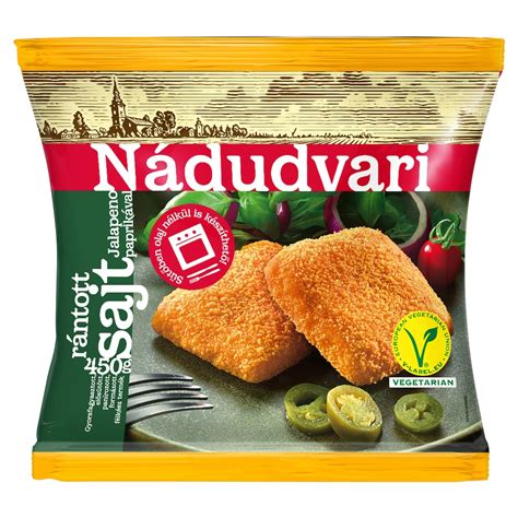 panírozott májszeletek
