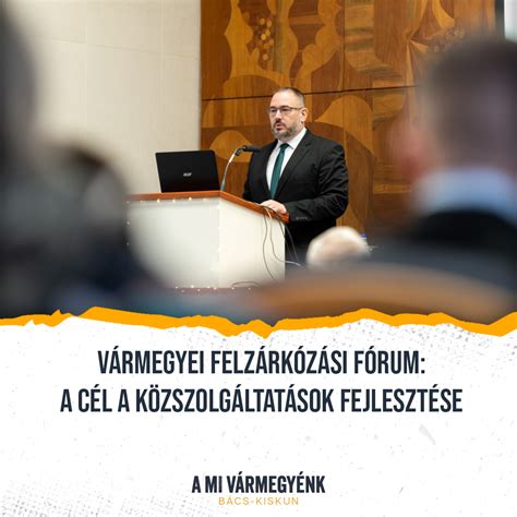 A vendéglátás minőségének javítása