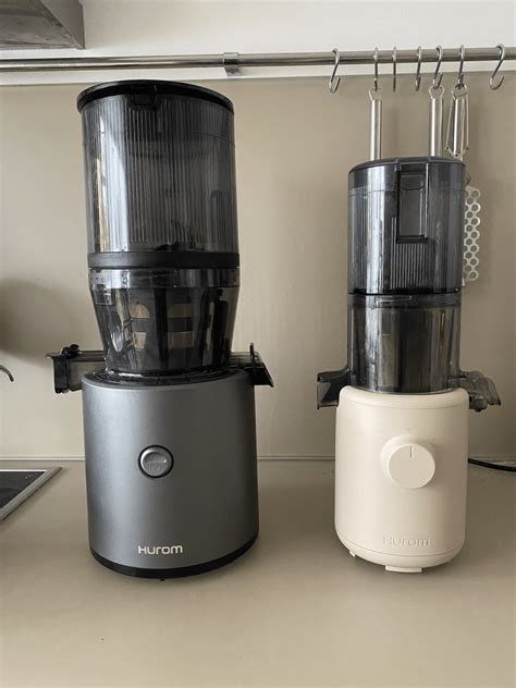 A Hurom H310A sokoldalúságát bemutató infografika