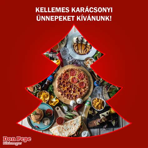 Asztalra tálalt parmai rakott szelet körettel
