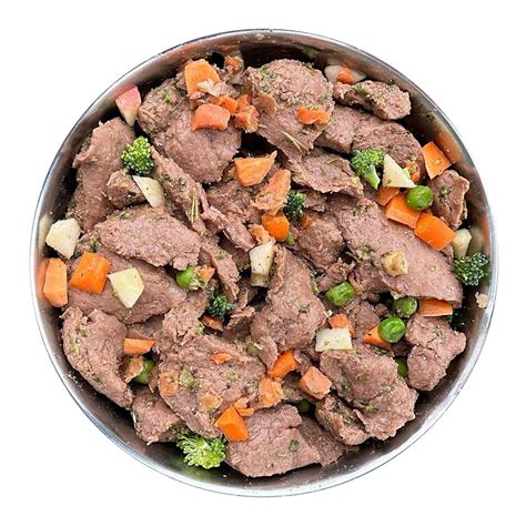 Édesburgonya és brokkoli