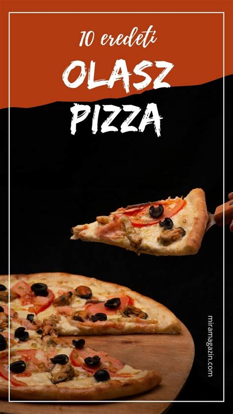 Olasz pizzaár összehasonlítás