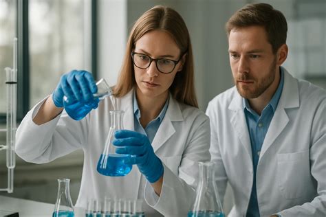 Különböző gombatönkök felhasználási módjai