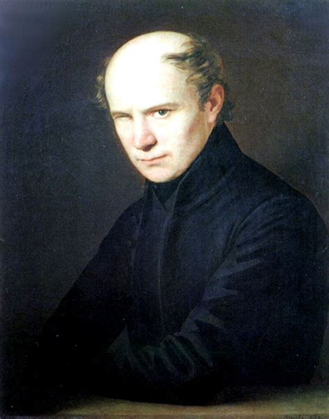 Kölcsey Ferenc dolgozószobája