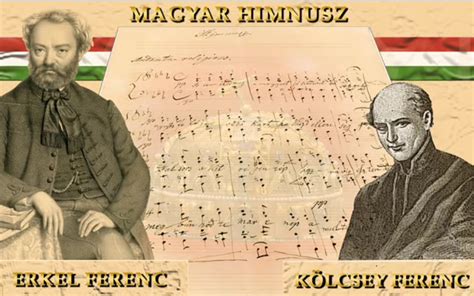 Erkel Ferenc zeneszerző