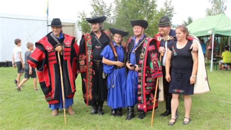 Savanyó Jóska portréja