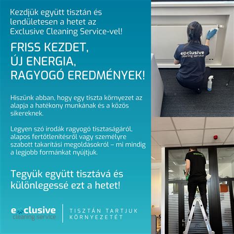 Tisztán tartott otthoni környezet