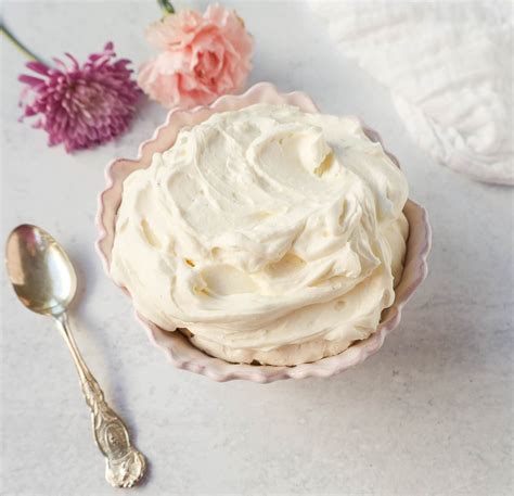 mascarpone kulináris felhasználása
