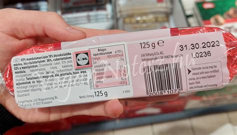 gluténmentes összetevők