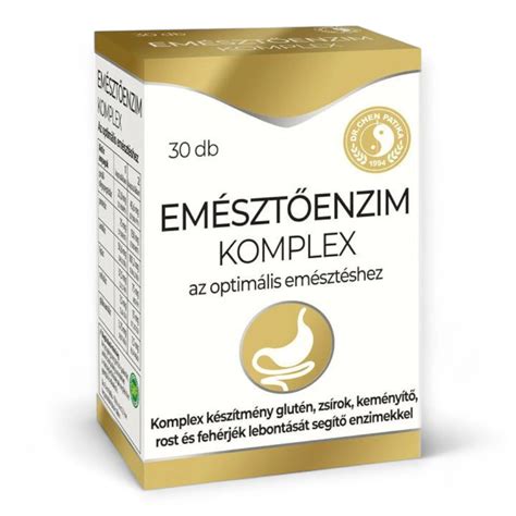Az amiláz és lipáz szintek vizsgálata
