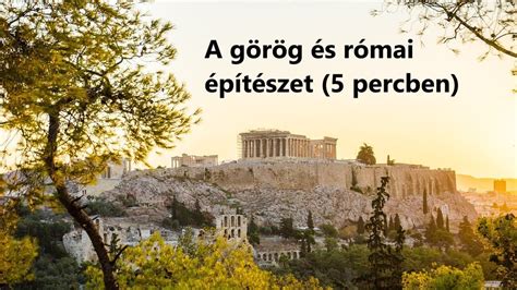 Római cserép és modern almasütő