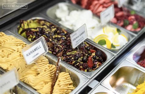 budapesti fagylaltozók
