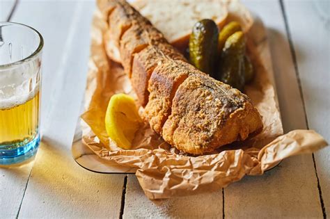 A hekk szállítási útvonalai