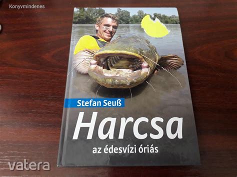 Édesvízi halgazdaság