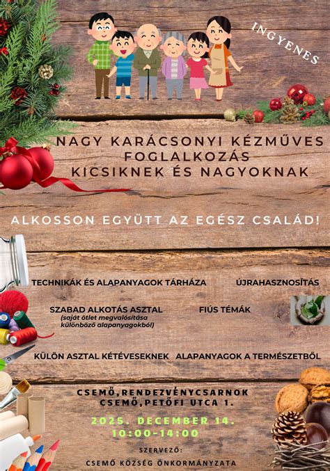 Süteményválogatás különböző minőségi alapanyagokból