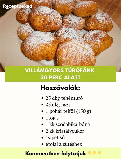 Hozzávalók előkészítése sütéshez