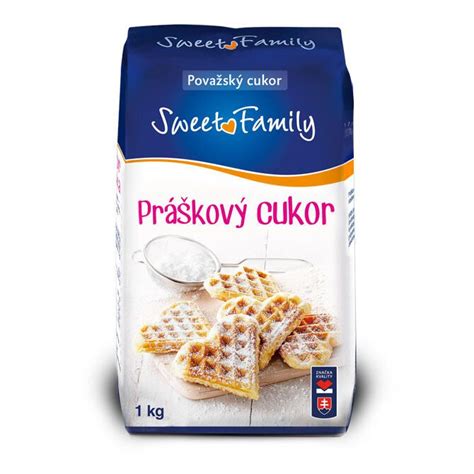 A cukor karamellizálódása a lábasban