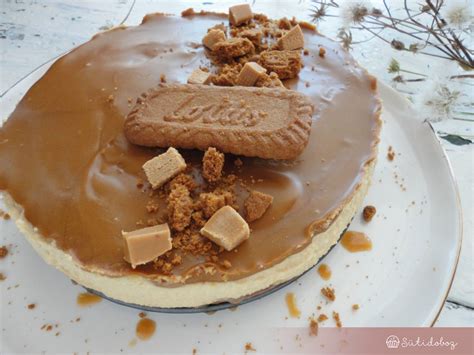 A sajttorta krém alapanyagai
