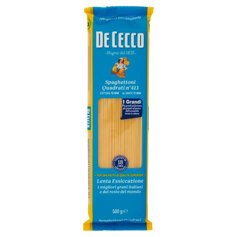 spaghettoni tészta