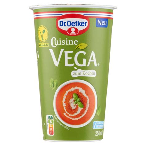 Vegán húsgombócok növényi alapanyagokból