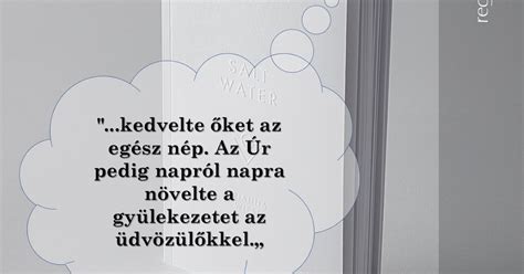 Az első keresztények közösségi étkezése