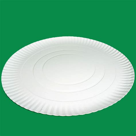 Környezetbarát pizzás papírtálca
