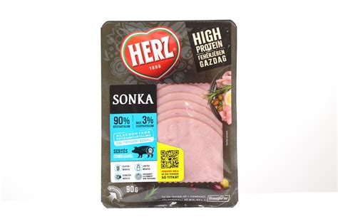 A sonka tartósításának elvei