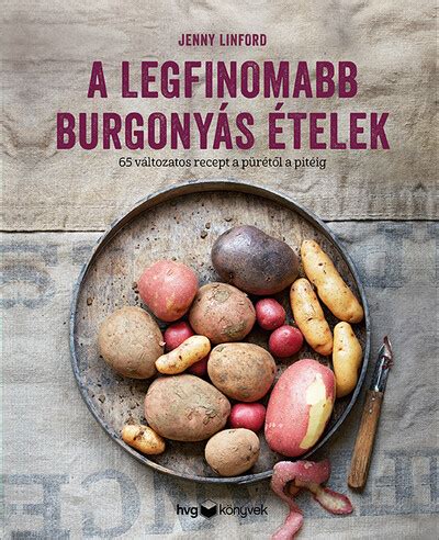 Változatos ételek illusztrációja