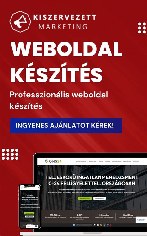 Süti-hozzájárulási ablakot mutató weboldal illusztrációja