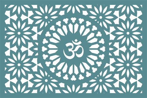 NapiSzeX.com főoldal