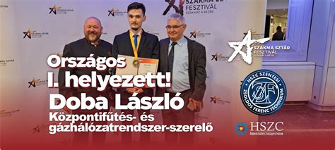 Élelmiszeripari tárolóedények anyagösszetétele