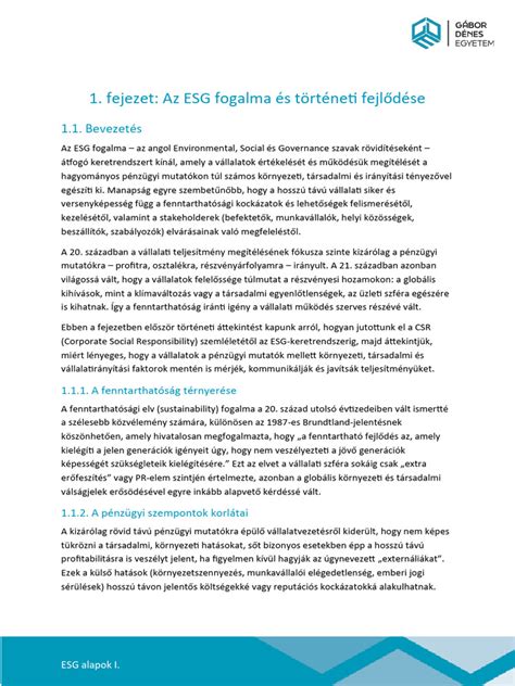 Tészták történeti fejlődése infografika