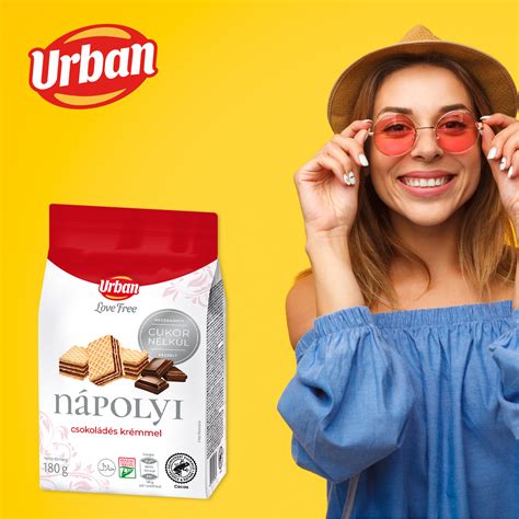 Az Urbán & Urbán Kft. logója
