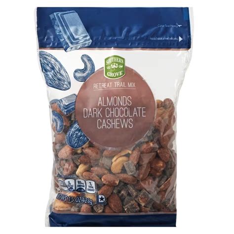 Aldi sütemény mix