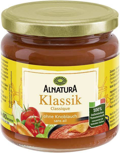 Alnatura csokis sósperec csomagolása