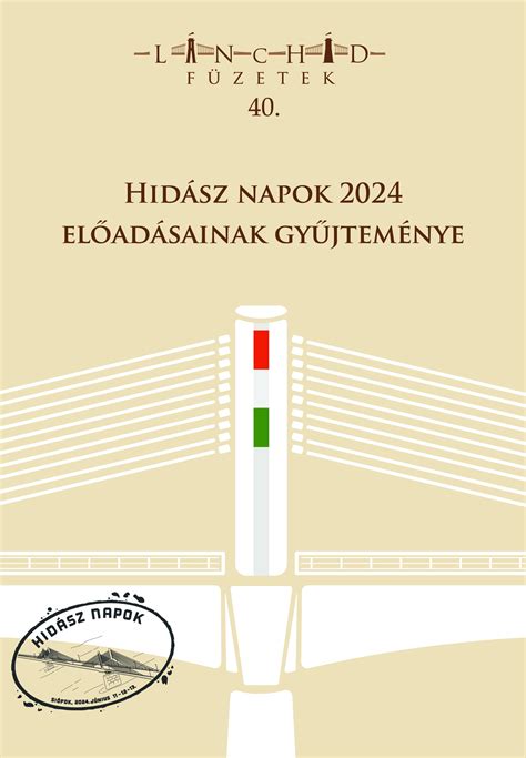 Hidak és városkép