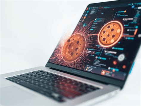 Sütik működése a weboldalakon