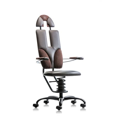 Ergonomikus sportpalack aktív életmódhoz
