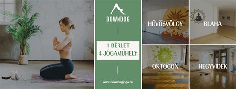 A „belecsap a lecsóba” kifejezés modern értelmezése